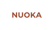 NUOKA - Accueil